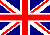 Link to the Languages Faculty page