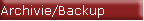 Archivie/Backup