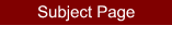 Languages Faculty Page