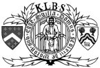 KLBS Logo