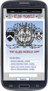 Mobile Web App